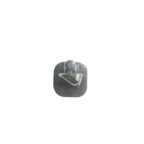 Samsung Cam-Auto Close R - DA66-00951A