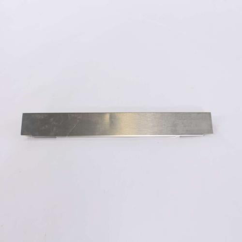 Whirlpool Trim-Pan - WPW10531022
