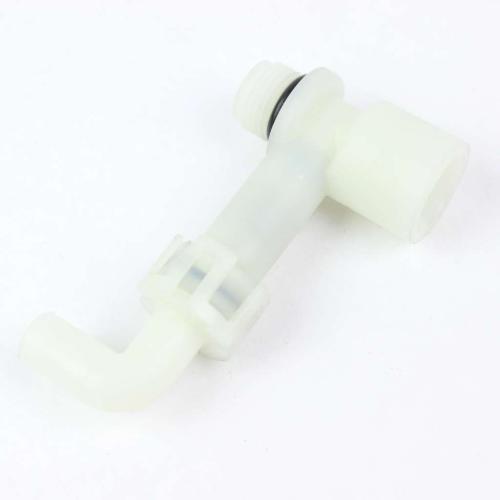 Delonghi Valve - 7313219421