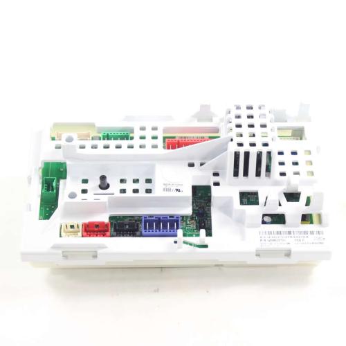 Whirlpool Control Board - W10627794