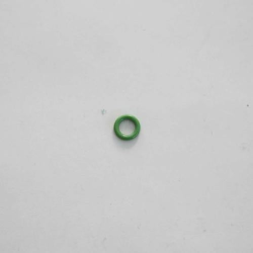 Delonghi Hot Water Outlet O Ring - 5332196000