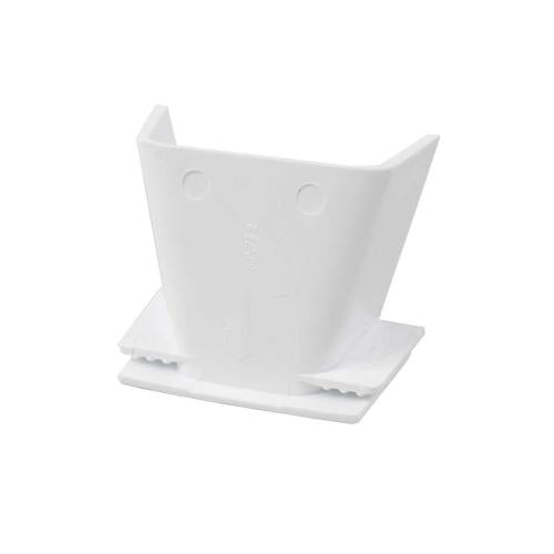 LG Tube Guide - MEA32865501