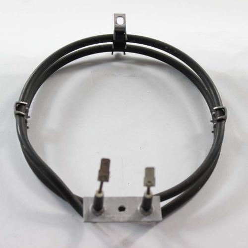 Whirlpool Element - 9762242