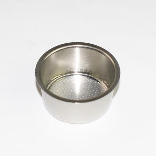 Delonghi 2 Cup Filter - 607706