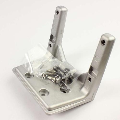 Panasonic Pole - TXFBL5Z0007