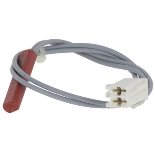 Bosch 00 Fuse - 615792