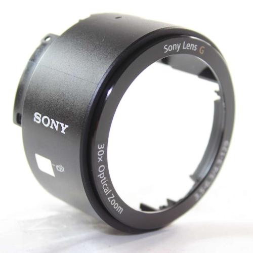 Sony Cabinet (Front)(870) (Service) - A-2062-920-A