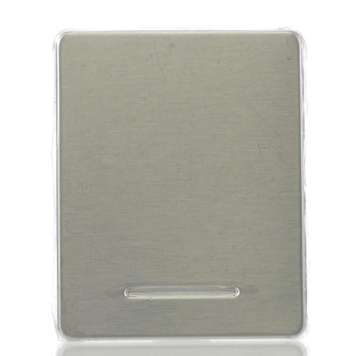 LG Button Assembly - ABH75459801