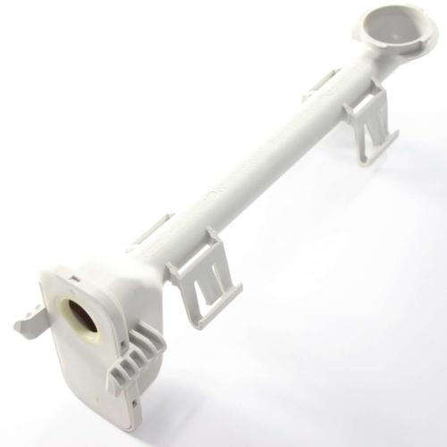 Whirlpool Dishwasher Spray Arm Manifold - WPW10340683