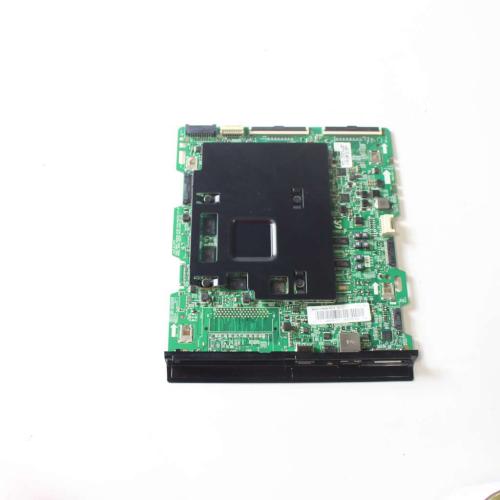 Samsung Main PCB Assembly - BN94-10763W