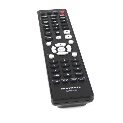 Marantz Rc011Cr Remote Control Mcr610 - 30701014900AM