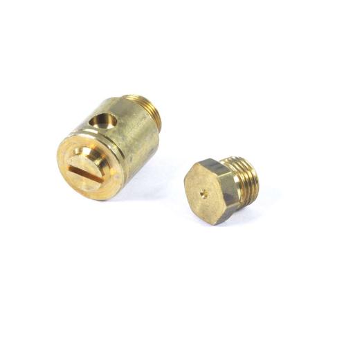 Electrolux Lp Kit,Conversion - 5304511452