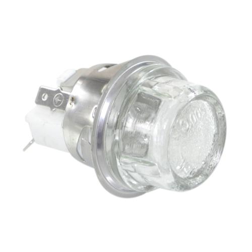 Midea Oven Lamp Asm - 17471100004288