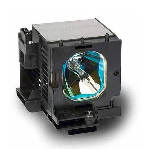 Hitachi 65F59J Projection Tv