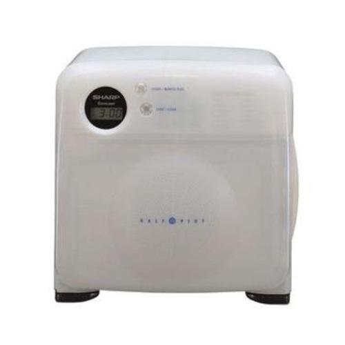 Sharp R120DW .5 Cft Homeuse Microwave Oven