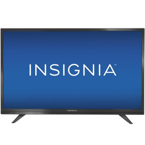 Insignia NS32D220NA16REVB
