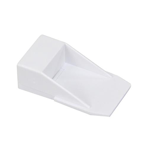 Liebherr  Freezer Small Freezer Drawer Magnet - 742447701