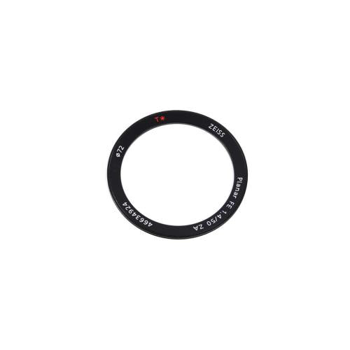 Sony Front Ring(9138) - 4-572-769-01