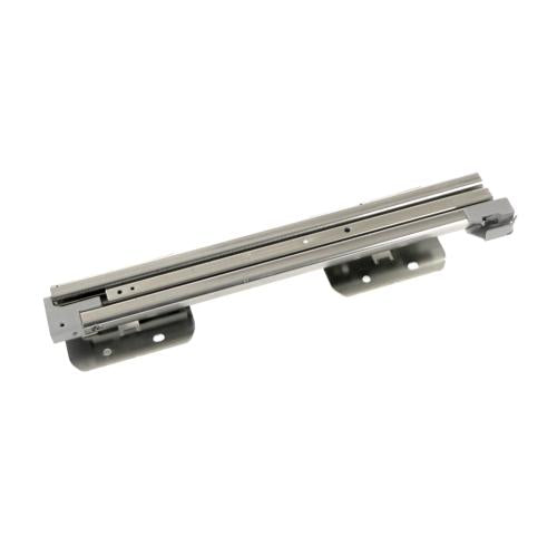 Liebherr  Refrigerator Drawer Rail - 789058300