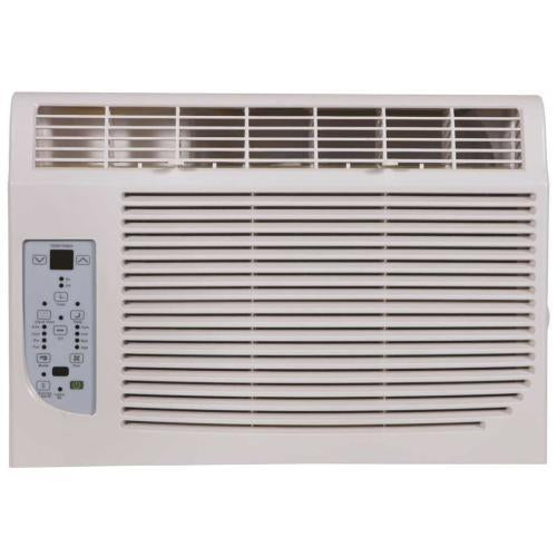 Midea 311410574 Garrison Window Air Conditioner