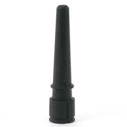Delonghi Pipette - 5313252671