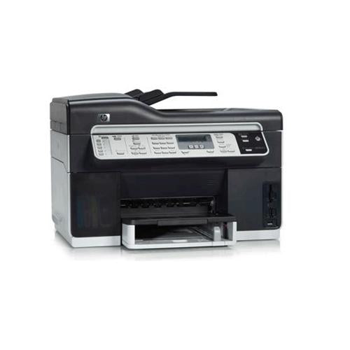 HP CB822A Hp Officejet Pro L7590 Aio Printer