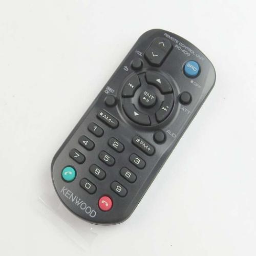 Kenwood Remote Control Unit Kdc155U - QAL1303-004