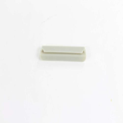 Samsung Gasket-French Upp - DA63-06959A