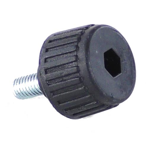 Hisense Ajustable Bottom Feet Part - K1113301