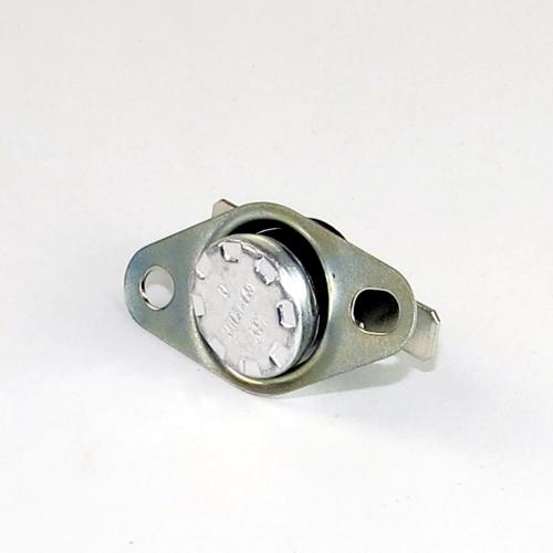 Samsung Range High-Limit Thermostat - DE47-20037A