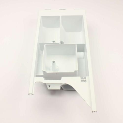 Whirlpool Washer Dispenser Drawer - WP8540402