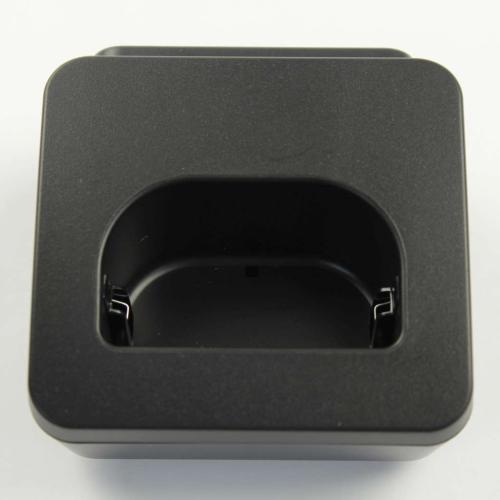 Panasonic Charger - PNWETCA185M