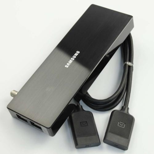 Samsung Assembly Fixing-Jackpack - BN91-17814A