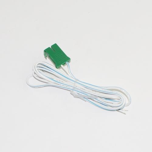 Panasonic Cable - REEX1154