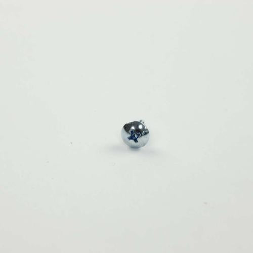 LG Tapping Screw - 1TTL0402618