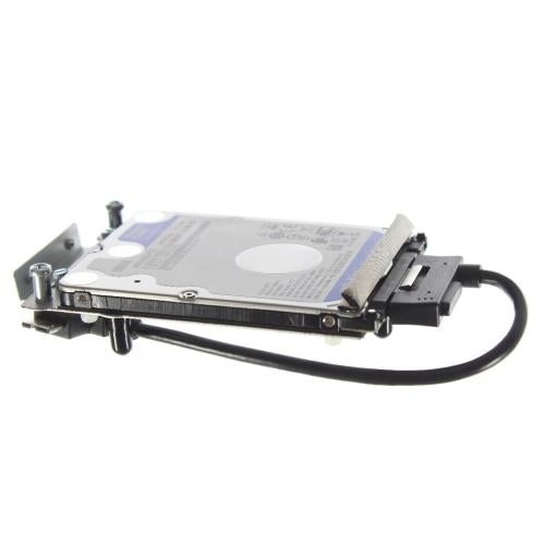 Lexmark Svc Hard Disk 320Gb - 40X9934