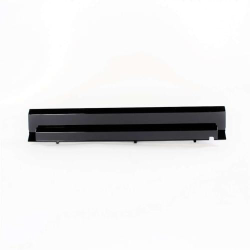 Whirlpool Microwave Vent Grille - W10259625