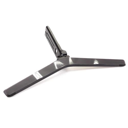 Sony Stand, R (2L Lyx) A - 5-022-205-21