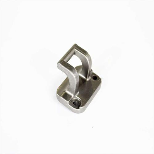 LG Hinge - MEF62781901