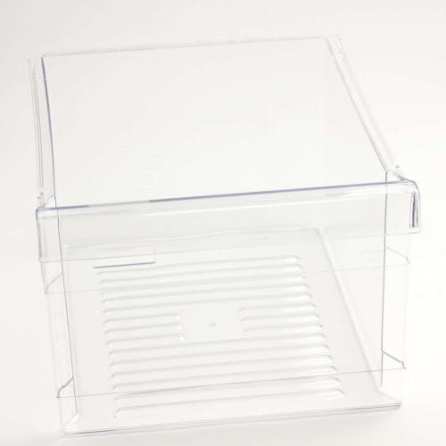 Whirlpool Crisper Pan - 2252931