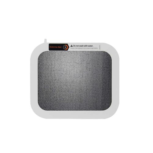 LG Deodorizer Filter Assembly - ADQ74614302
