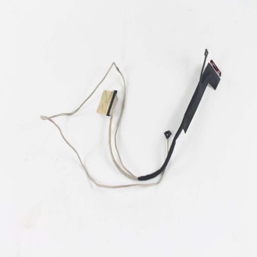 Lenovo Edpcable15Ttouch - 5C10L35941