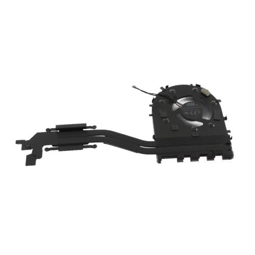 Lenovo Heatsink Thm He430_Uma_Thm_Ass - 5H41B77192