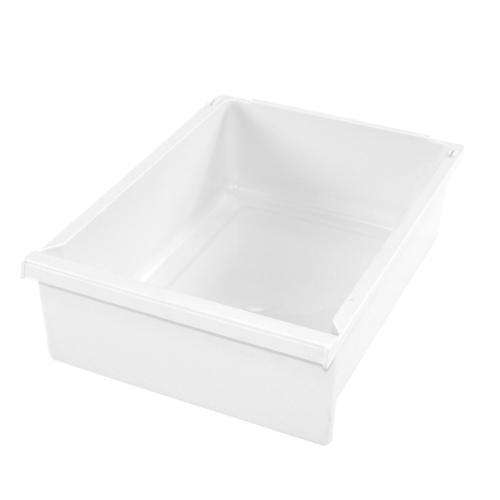 GE Refrigerator Meat Pan - WR32X1451