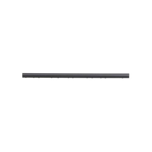 Lenovo Cover Hinge Cover H 82Sk Stgy - 5CB1H95500