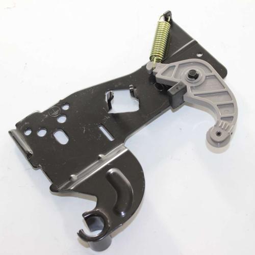 Samsung Assembly Hinge Upp-L - DA97-11470B