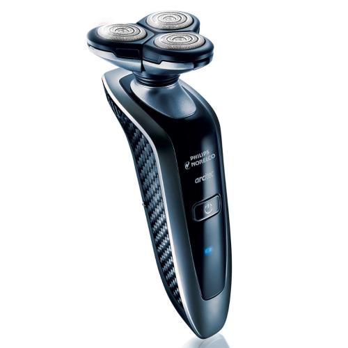 Norelco ARCITEC Norelco Electric Shaver