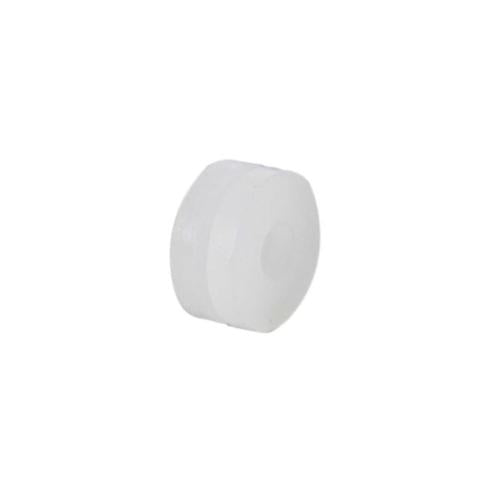 LG Damper - 5040JA3063B