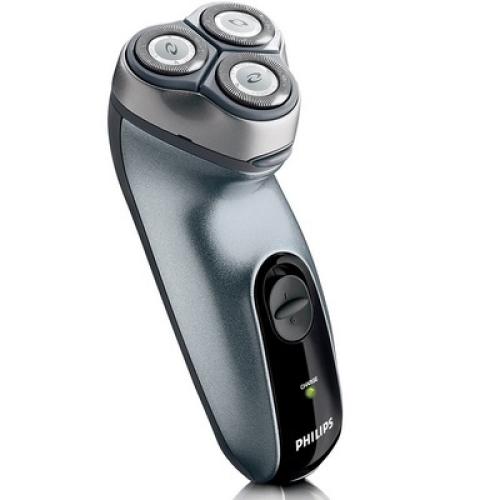 Norelco HQ6695/33 Shaver 3Hd Blister
