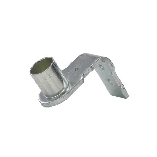 Whirlpool Door Hinge - W11093938